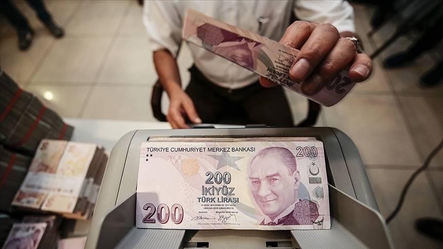 Temmuz'da zam bombası! Kıdem tazminatında 10 yılda + 74 bin TL fırsatı! 1